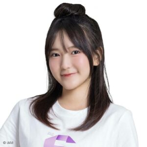 MirinBNK48