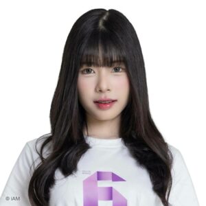 RoseBNK48
