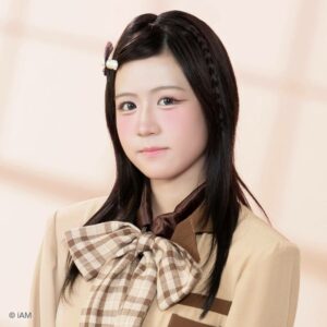blythe profile masaka