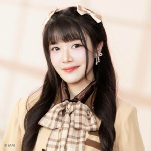 inkcha profile masaka