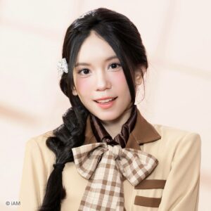 luksorn profile masaka