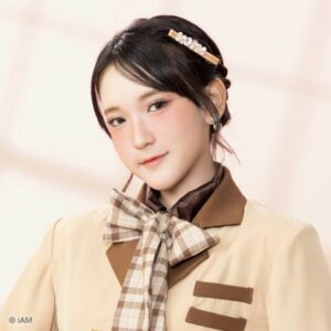 mirin profile masaka
