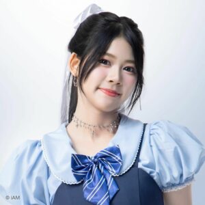 profile debut Khowjow
